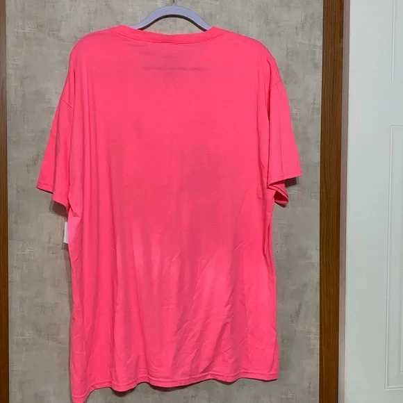 The Golden Girls t-shirt - Picture 3 of 4